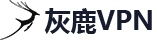 在线客服解答的在线短信云呼网