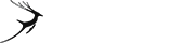 用心为您着想的在线短信云呼网